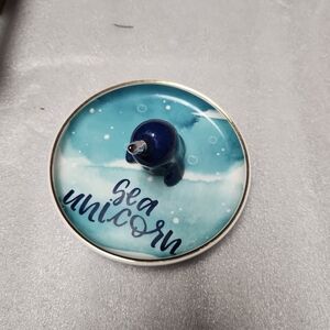 Accessorize Ceramic Jewelry Dish